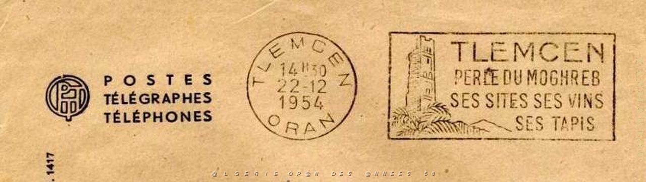 Oran enveloppes pub 298.jpg